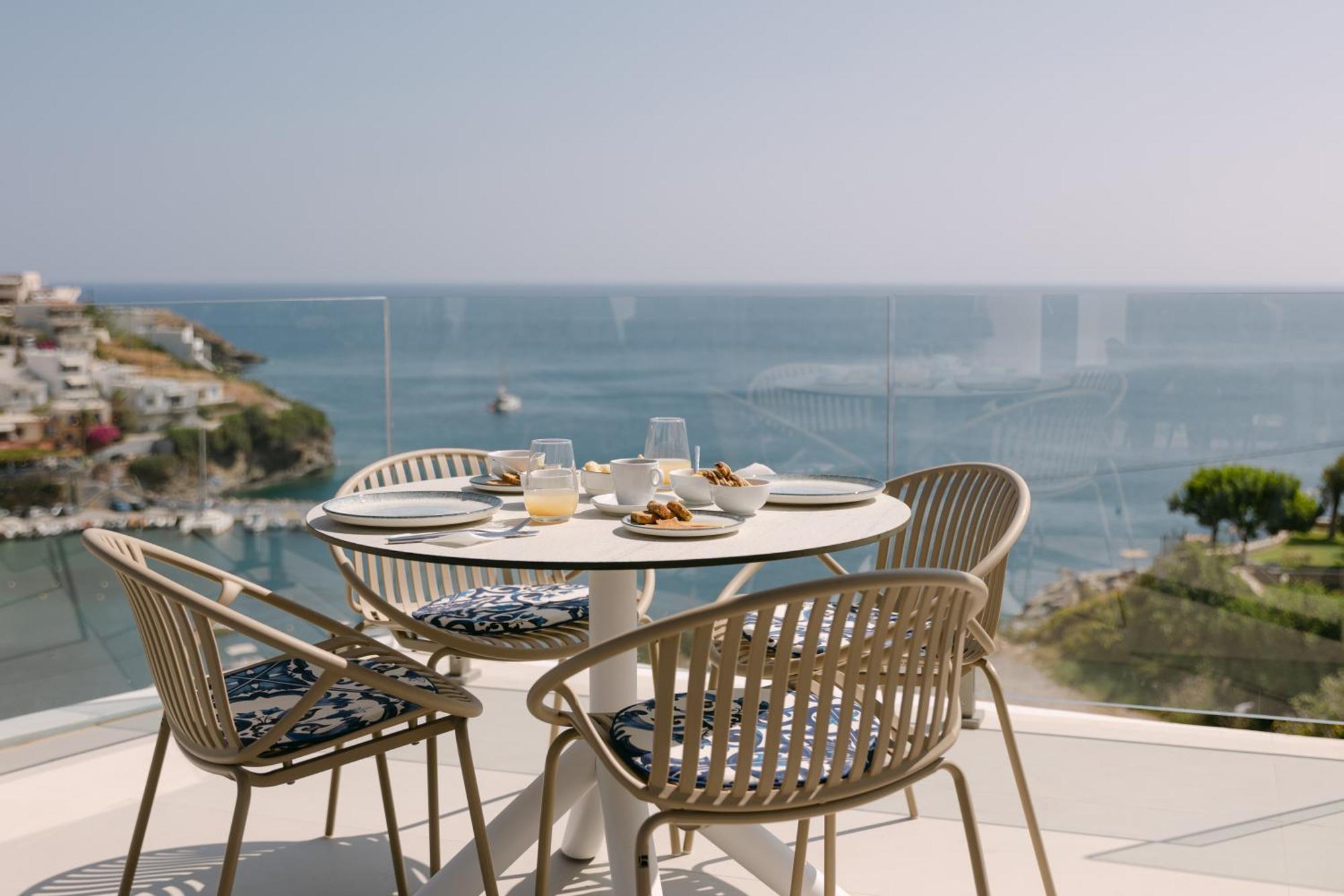Golden Luxury Suites Bali  Exterior photo