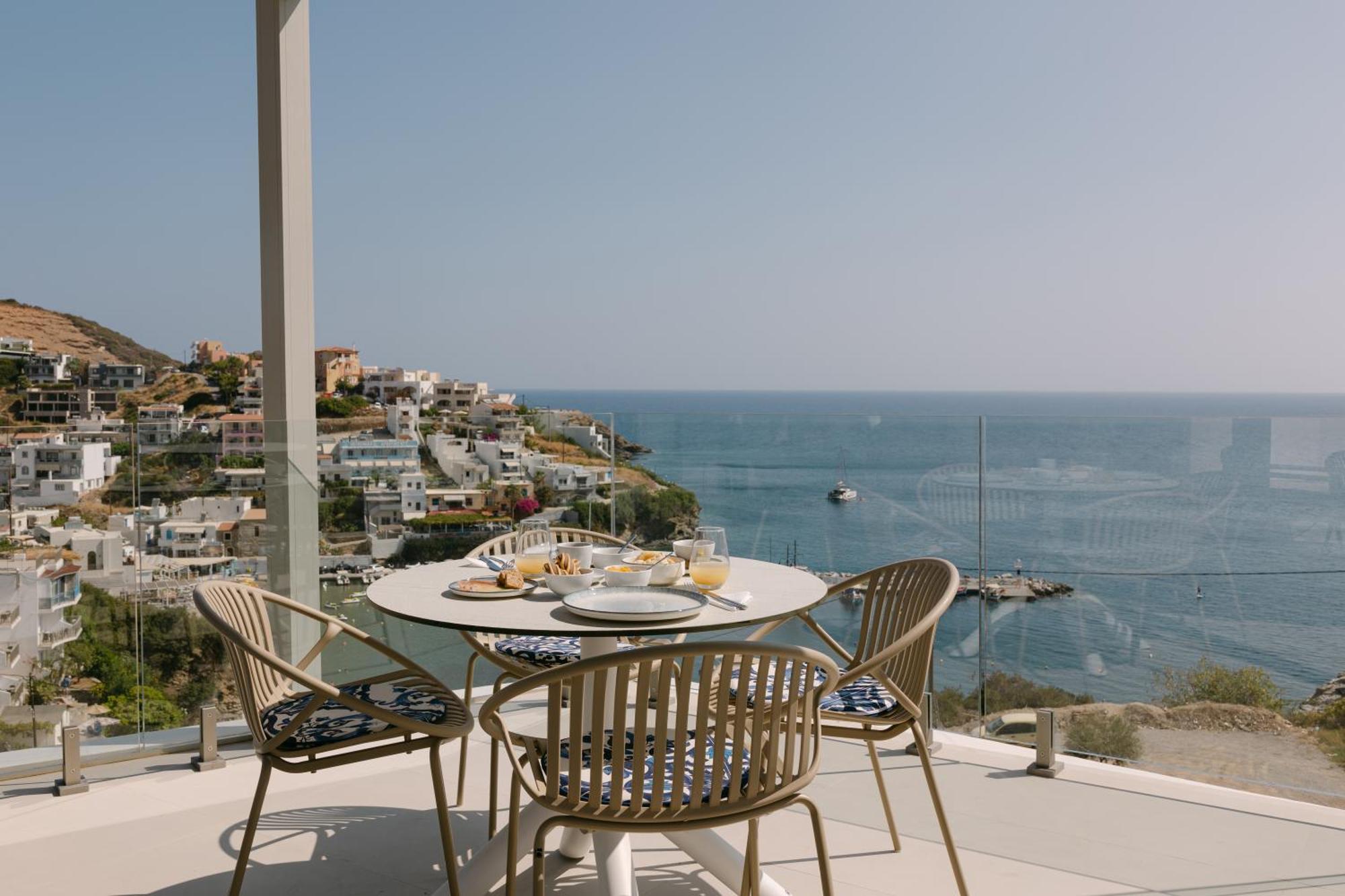 Golden Luxury Suites Bali  Exterior photo