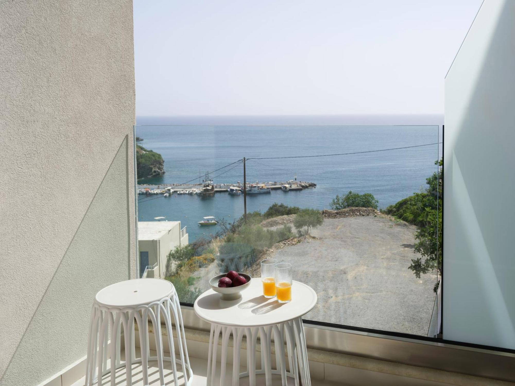 Golden Luxury Suites Bali  Exterior photo